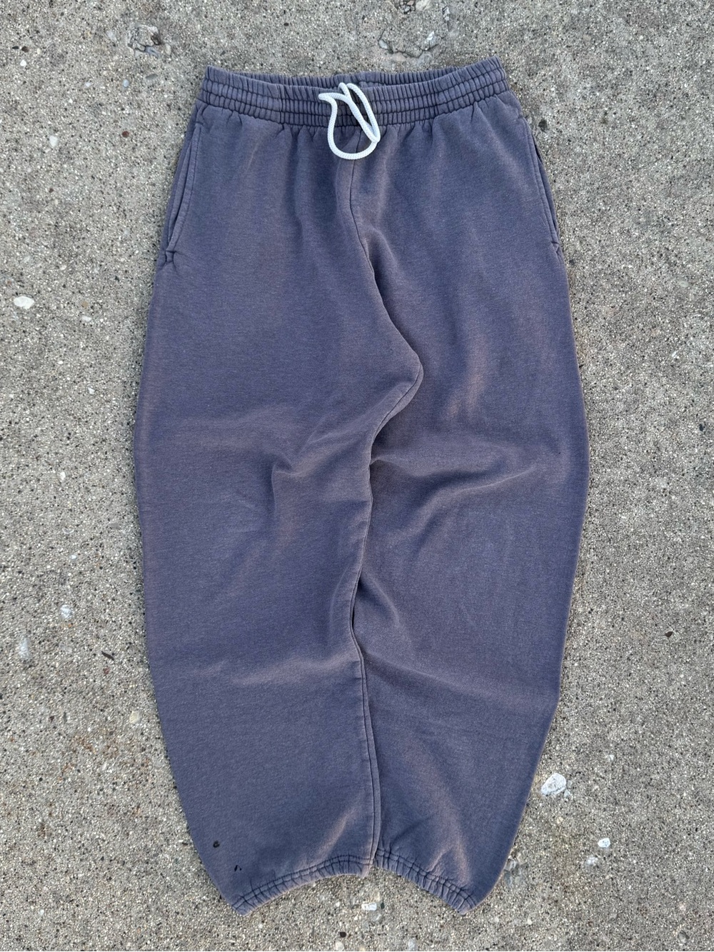 Vintage Sweatpants